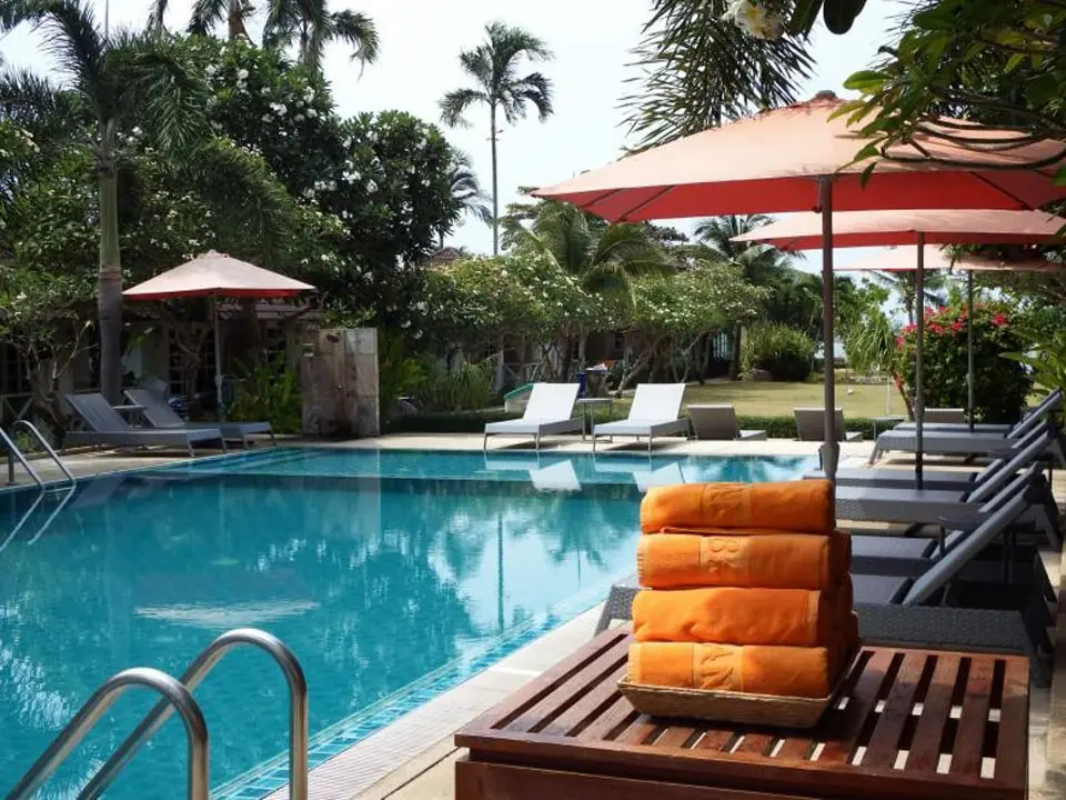 Promotional Textiles