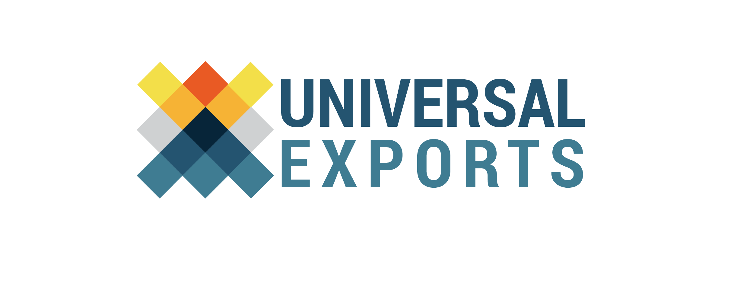 Universal Exports Terry Products Care Sector Hospitality Uniforms Bed Linens Hotel Supply